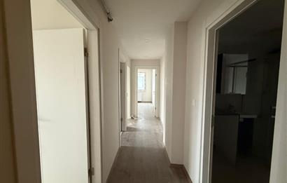 Viva Perla 2+1 Kapalı Mutrfak Havuzlu 7/24 Güvenlikli Boş Daire