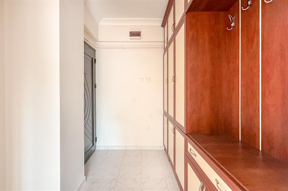 Century 21 Bal'dan Bahçelievler Mahallesinde Satılık 3+1 Daire