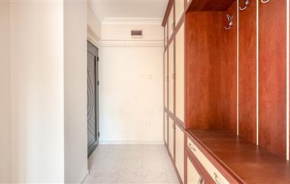 Century 21 Bal'dan Bahçelievler Mahallesinde Satılık 3+1 Daire