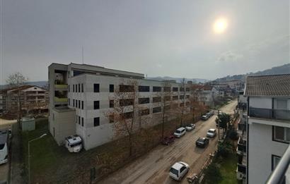 C21 PROJECT'TEN İHSANİYE MERKEZ MAH.DE KİRALIK 4+1 ÇATI DUBLEKS