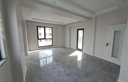 C21 PROJECT'TEN İHSANİYE MERKEZ MAH.DE KİRALIK 4+1 ÇATI DUBLEKS