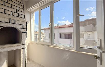 Century 21 Bal'dan Bahçelievler Mahallesinde Satılık 3+1 Daire