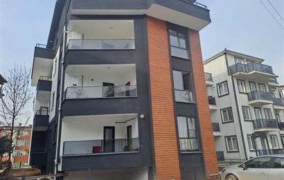 C21 PROJECT'TEN İHSANİYE MERKEZ MAH.DE KİRALIK 4+1 ÇATI DUBLEKS