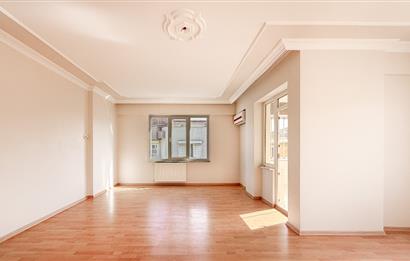 Century 21 Bal'dan Bahçelievler Mahallesinde Satılık 3+1 Daire