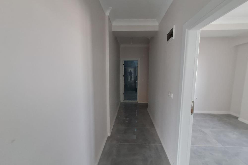 C21 PROJECT'TEN İHSANİYE MERKEZ MAH.DE KİRALIK 4+1 ÇATI DUBLEKS