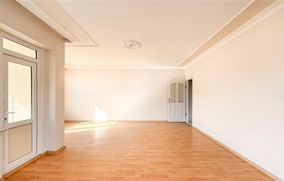 Century 21 Bal'dan Bahçelievler Mahallesinde Satılık 3+1 Daire