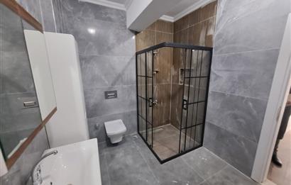 C21 PROJECT'TEN İHSANİYE MERKEZ MAH.DE KİRALIK 4+1 ÇATI DUBLEKS