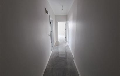 C21 PROJECT'TEN İHSANİYE MERKEZ MAH.DE KİRALIK 4+1 ÇATI DUBLEKS