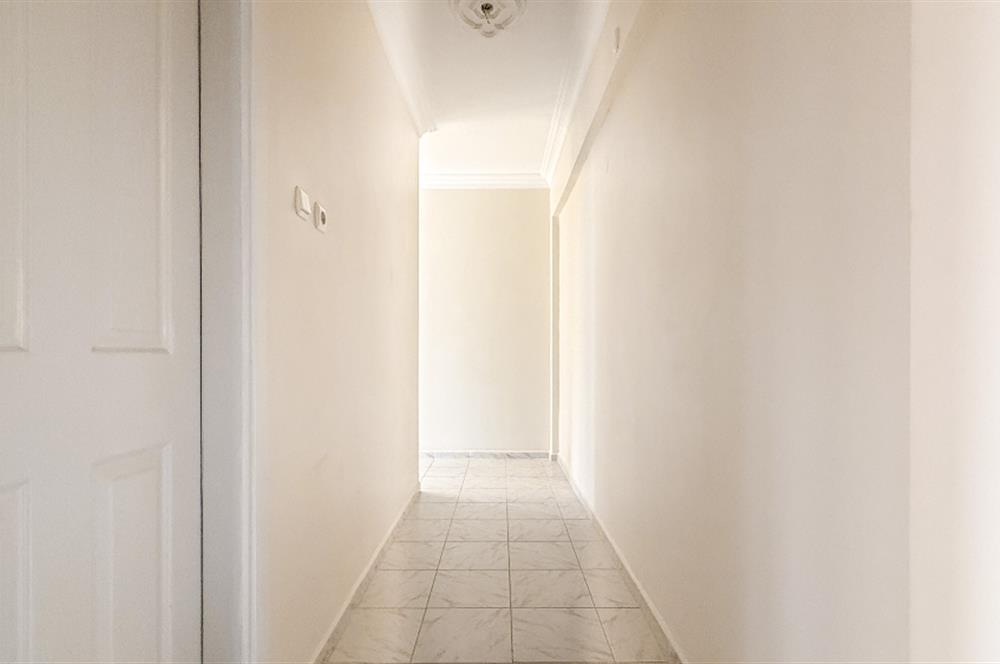 Century 21 Bal'dan Bahçelievler Mahallesinde Satılık 3+1 Daire