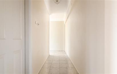 Century 21 Bal'dan Bahçelievler Mahallesinde Satılık 3+1 Daire