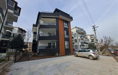 C21 PROJECT'TEN İHSANİYE MERKEZ MAH.DE KİRALIK 4+1 ÇATI DUBLEKS