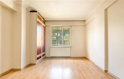 Century 21 Bal'dan Bahçelievler Mahallesinde Satılık 3+1 Daire