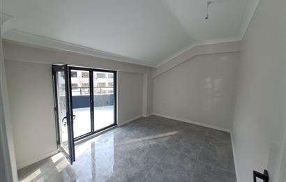 C21 PROJECT'TEN İHSANİYE MERKEZ MAH.DE KİRALIK 4+1 ÇATI DUBLEKS