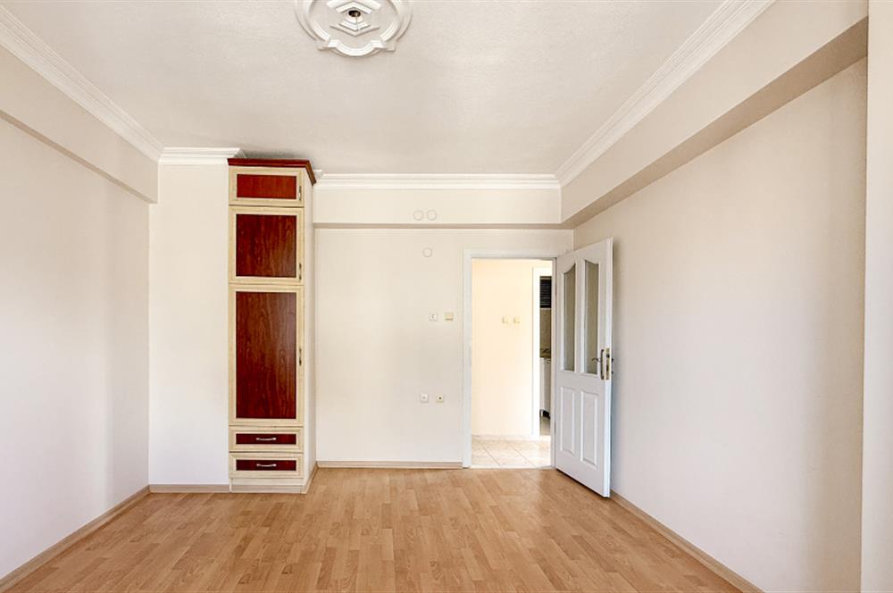 Century 21 Bal'dan Bahçelievler Mahallesinde Satılık 3+1 Daire