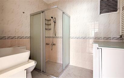 Century 21 Bal'dan Bahçelievler Mahallesinde Satılık 3+1 Daire