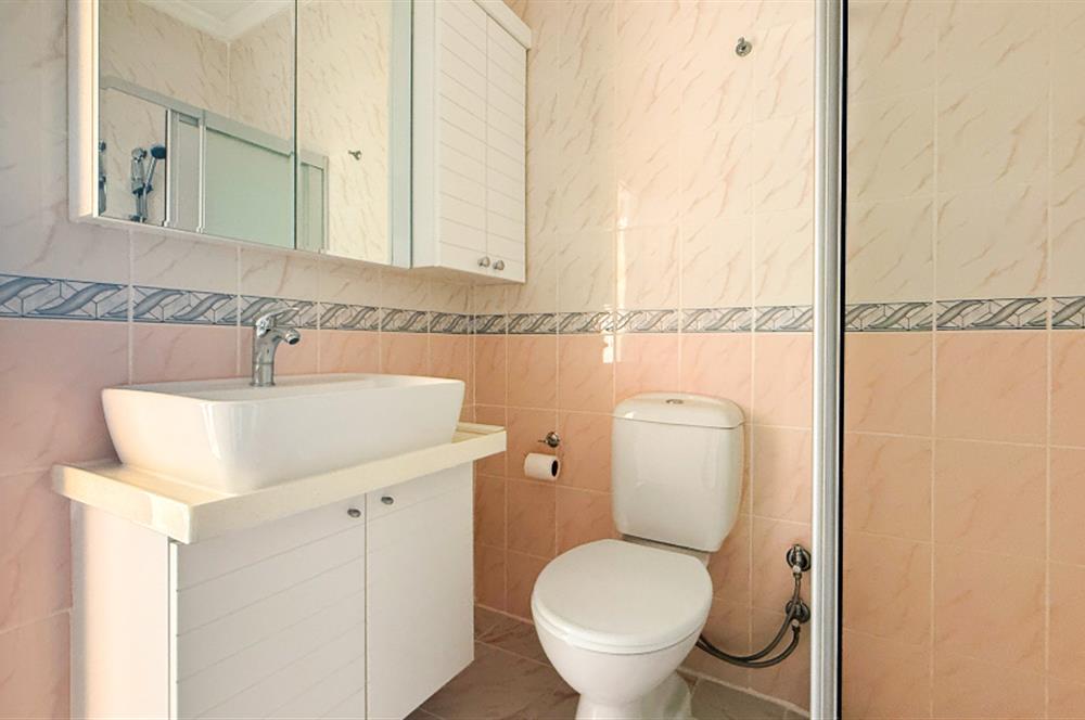 Century 21 Bal'dan Bahçelievler Mahallesinde Satılık 3+1 Daire