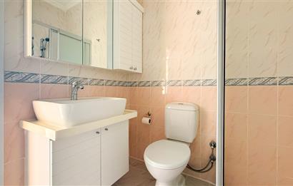 Century 21 Bal'dan Bahçelievler Mahallesinde Satılık 3+1 Daire