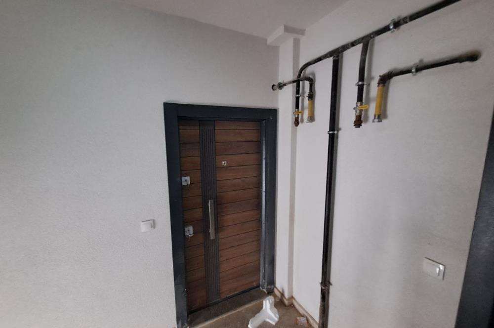 C21 PROJECT'TEN İHSANİYE MERKEZ MAH.DE KİRALIK 4+1 ÇATI DUBLEKS