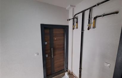 C21 PROJECT'TEN İHSANİYE MERKEZ MAH.DE KİRALIK 4+1 ÇATI DUBLEKS