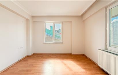 Century 21 Bal'dan Bahçelievler Mahallesinde Satılık 3+1 Daire