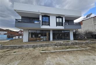 C21 LOFT'TAN ANAFARTALARDA 120M2 3+1 KİRALIK DAİRE - 1 - 32191