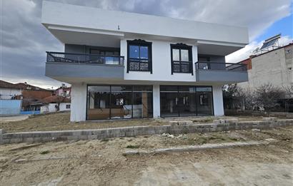 C21 LOFT'TAN ANAFARTALARDA 120M2 3+1 KİRALIK DAİRE