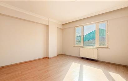 Century 21 Bal'dan Bahçelievler Mahallesinde Satılık 3+1 Daire