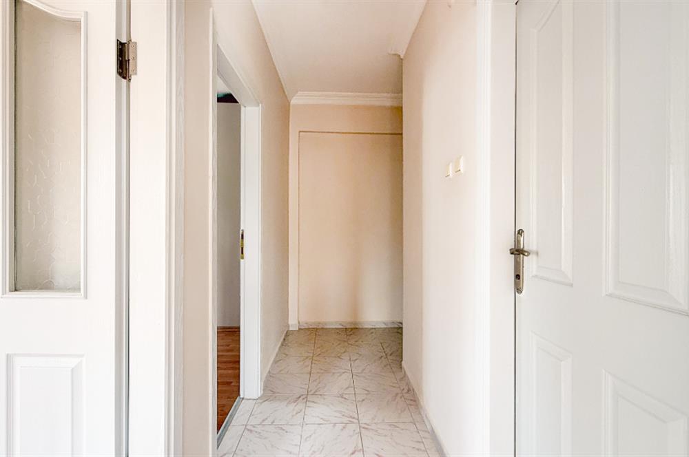 Century 21 Bal'dan Bahçelievler Mahallesinde Satılık 3+1 Daire