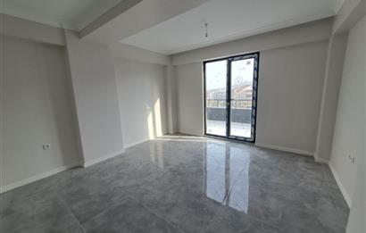 C21 PROJECT'TEN İHSANİYE MERKEZ MAH.DE KİRALIK 4+1 ÇATI DUBLEKS