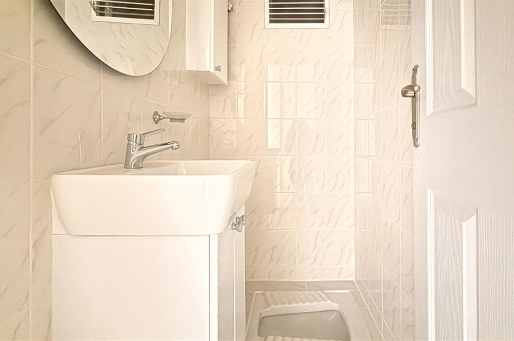 Century 21 Bal'dan Bahçelievler Mahallesinde Satılık 3+1 Daire