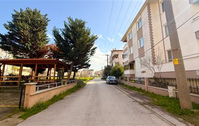 Century 21 Bal'dan Bahçelievler Mahallesinde Satılık 3+1 Daire