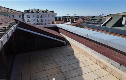 C21NEXAR'DAN ANA CADDE ÜZERİ 85O m² KOMPLE KİRALIK PLAZA BİNASI