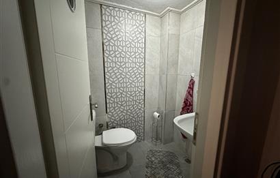 Mutlu Tatil Sitesi Denize 400 metre 4+1 