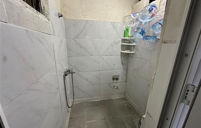 Mutlu Tatil Sitesi Denize 400 metre 4+1 