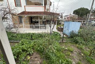 Mutlu Tatil Sitesi Denize 400 metre 4+1  - 7 - 32219