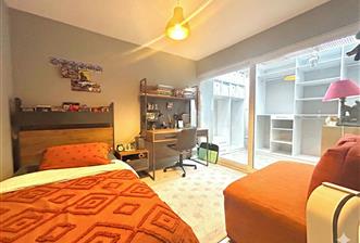 Bodrum Oasis Yakını 3+1 Satılık Bahçe Katı Daire - 6 - 32193