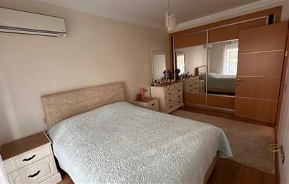 Mavisehir Modern 3 Satilik 2+1