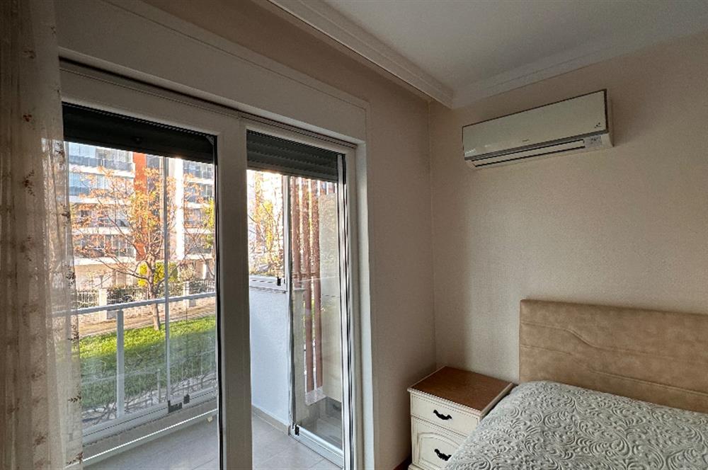 Mavisehir Modern 3 Satilik 2+1