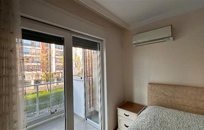 Mavisehir Modern 3 Satilik 2+1