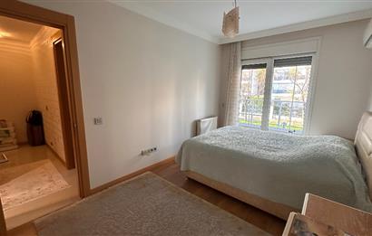 Mavisehir Modern 3 Satilik 2+1