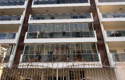 Mavisehir Modern 3 Satilik 2+1