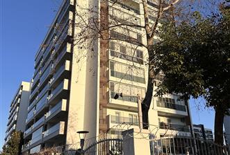 Mavisehir Modern 3 Satilik 2+1 - 1 - 32197