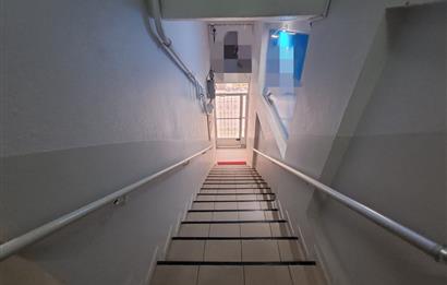 CENTURY21 PROJECT'TEN ÖMERAĞA MAH.DE SATILIK KOMPLE BİNA