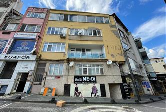 C21 WİNNER DUMLUPINAR MAHALLESİ 3+1 SATILIK DAİRE - 10 - 32187