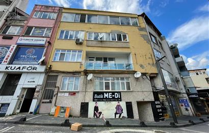 C21 WİNNER DUMLUPINAR MAHALLESİ 3+1 SATILIK DAİRE