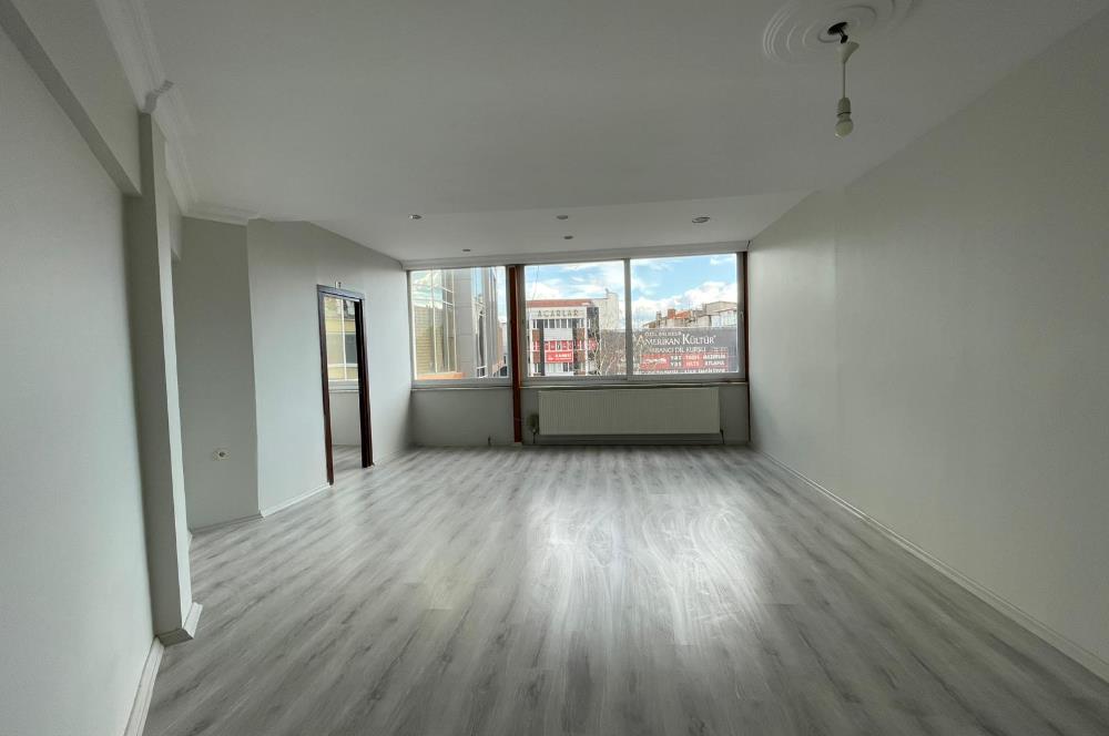 C21 WİNNER DUMLUPINAR MAHALLESİ 3+1 SATILIK DAİRE