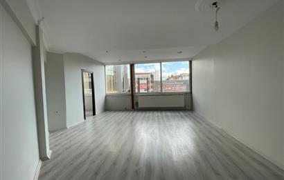 C21 WİNNER DUMLUPINAR MAHALLESİ 3+1 SATILIK DAİRE
