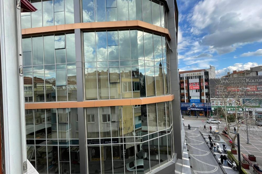 C21 WİNNER DUMLUPINAR MAHALLESİ 3+1 SATILIK DAİRE