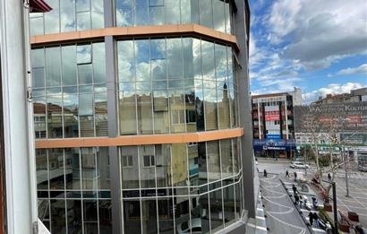 C21 WİNNER DUMLUPINAR MAHALLESİ 3+1 SATILIK DAİRE