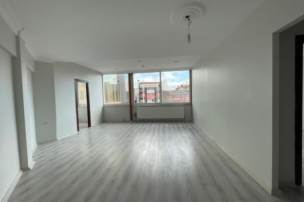 C21 WİNNER DUMLUPINAR MAHALLESİ 3+1 SATILIK DAİRE